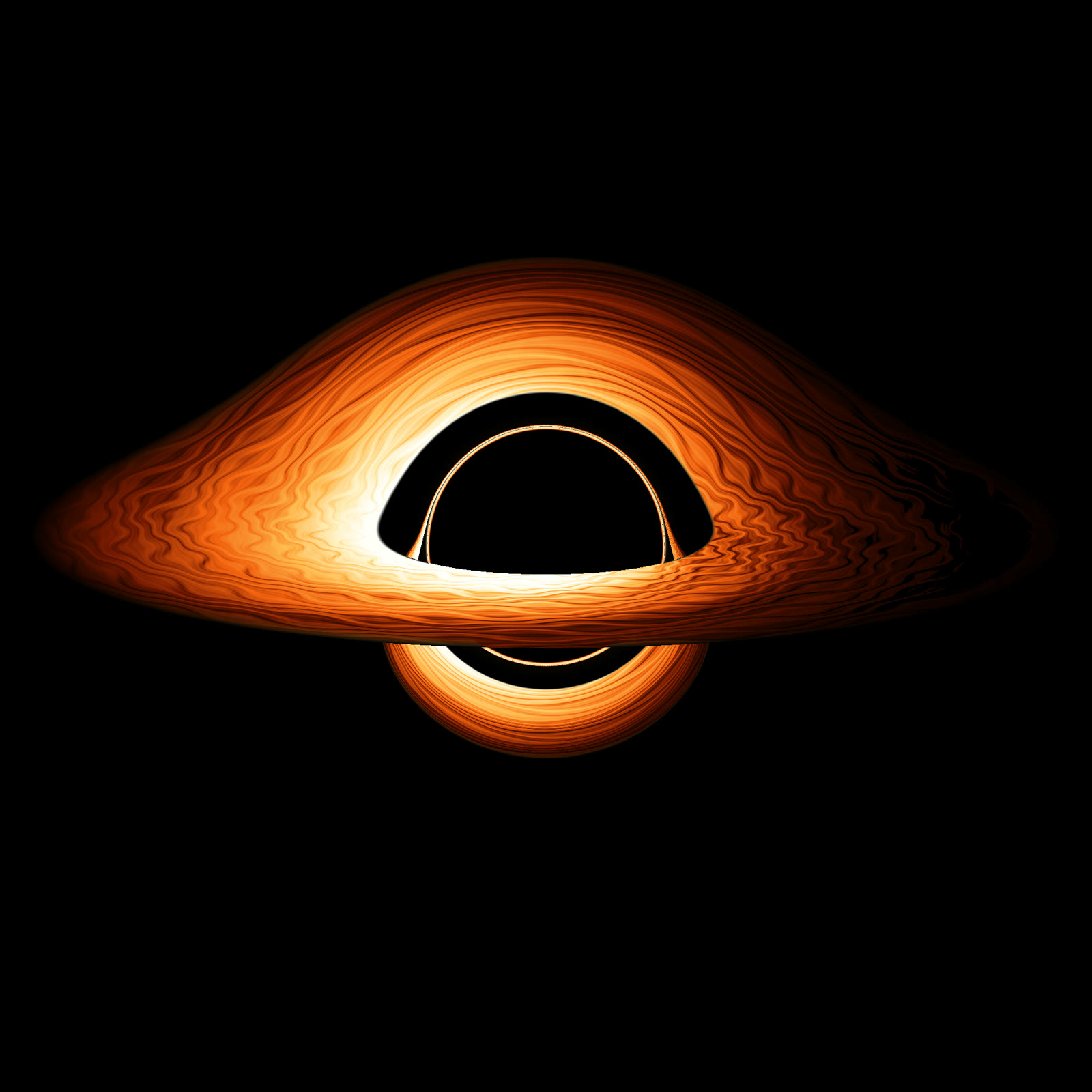 Sagittarius A*